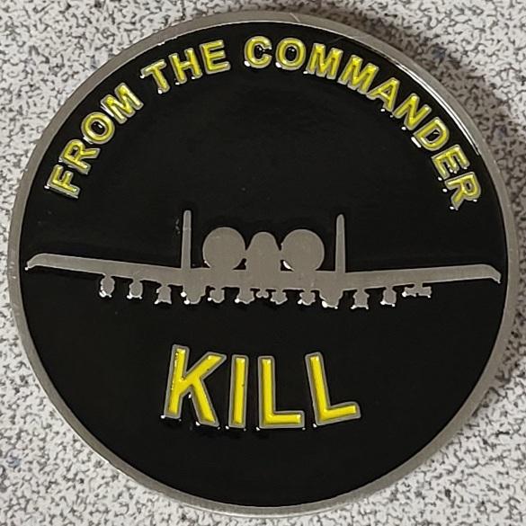 Operations Rugs Us Company - Patches, Coins, Keyflags, Plaques, Rugs and other merchandise